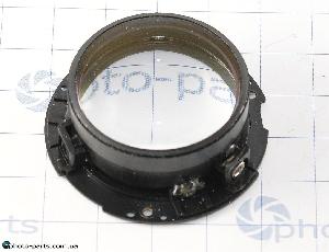 Линза Canon 17-55 2.8, 5 группа линз (YG2-2276)